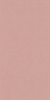 Керамическая плитка WIDE&STYLE MINI PHARD RET 60х120