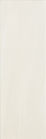 Керамическая плитка SPOTLIGHT IVORY LUX 33,3x100