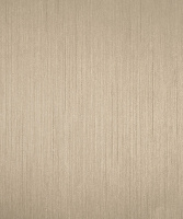 Обои KT-Exclusive Excelsior 072531