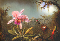 Фрески, Каталог Сюжеты, арт. 2067