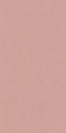 Керамическая плитка WIDE&STYLE MINI PHARD RET 60х120