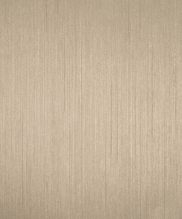 Обои KT-Exclusive Excelsior 072531