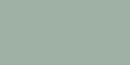 Плитка Elite Ocean Green 60x120 5мм Matt