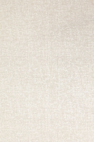 Обои Chelsea Decor Wallpapers Geometry of nature GEN0047