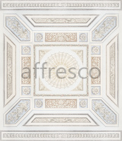 Фрески, Сюжеты для потолков, арт. 9147