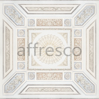 Фрески, Сюжеты для потолков, арт. 9147