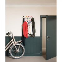 PX169  Молдинг Orac Decor из дюрополимера - Молдинг декоративный