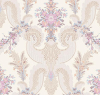 Обои LOYMINA La Belle Epoque (BQ4-001)