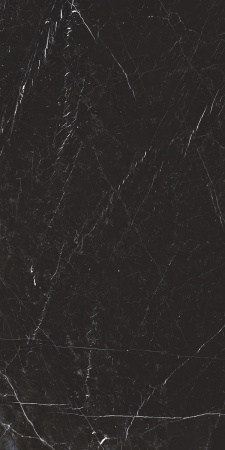 Керамогранит I CLASSICI MARQUINIA 6MM GLOSSY 160X320