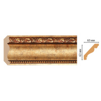 Карниз потолочный  146-552
