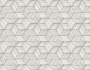 Обои KT-Exclusive Palm Springs PS41400