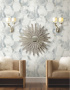 Обои York Candice Olson Modern Nature 2 OS4283