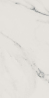 Керамическая плитка SENSI STATUARIO WHITE LUX+ RET	30X60