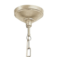 Подвесной светильник MELILLA 49768