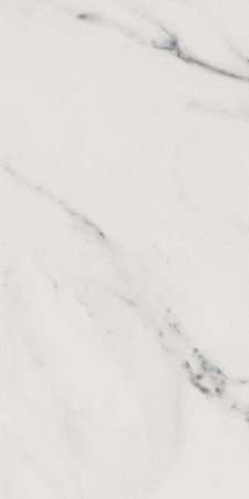 Керамическая плитка SENSI STATUARIO WHITE LUX+ RET	30X60