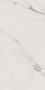 Керамическая плитка SENSI STATUARIO WHITE LUX+ RET	30X60