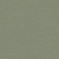 Обои Architector Parisienne PR1008