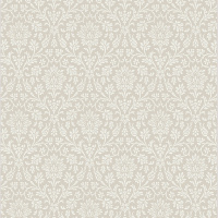Обои AURA Laura Ashley (113369)