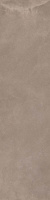 Керамическая плитка UNIKA BRONZE RETT. 30X120