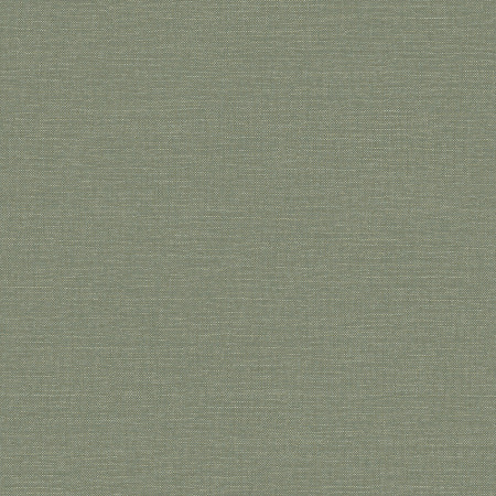 Обои Architector Parisienne PR1008