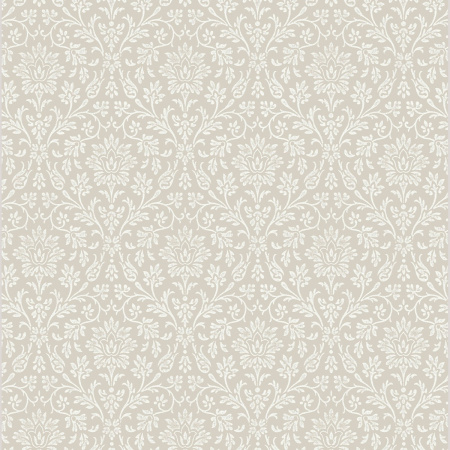 Обои AURA Laura Ashley (113369)
