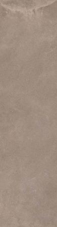 Керамическая плитка UNIKA BRONZE RETT. 30X120