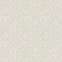 Обои AURA Laura Ashley (113369)