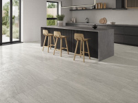 WESTONE GREIGE 60X120 Artech