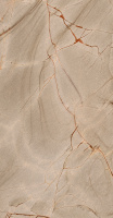Керамогранит NATURE MOOD RAINFORE.GLOSS.9MM 60X120 RET