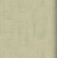 Обои KT-Exclusive Champagne Damasks AD52102