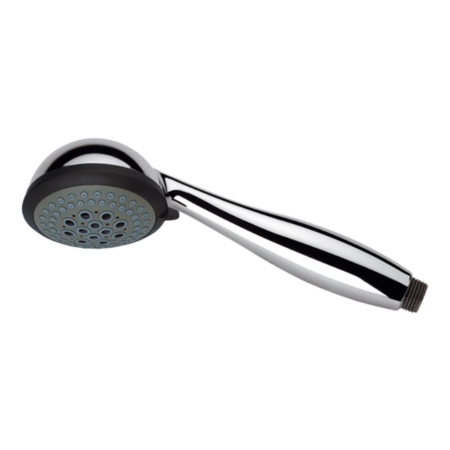 Ручной душ Remer 315FOX 315FOX