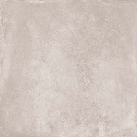 Керамический гранит UNIKA CREAM ANTIQUE RETT  60X60