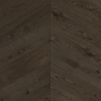 Паркет Марсель 1176-3828-20