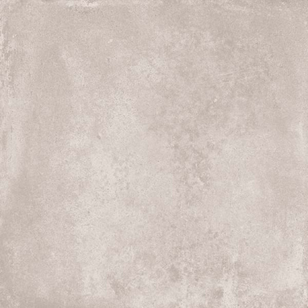 Керамический гранит UNIKA CREAM ANTIQUE RETT  60X60