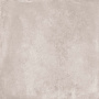 Керамический гранит UNIKA CREAM ANTIQUE RETT  60X60