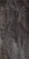 Керамогранит ARDOISE NOIR NAT 30,4x60,8 RET