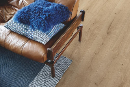 Ламинат Pergo Skara 12 pro L1250-04299 Дуб Тундра (1,311 м2)