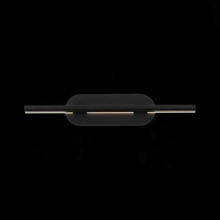 Бра ST Luce URSITO SL1598.041.01