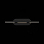 Бра ST Luce URSITO SL1598.041.01