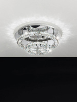 Потолочный светильник TONERIA 39003