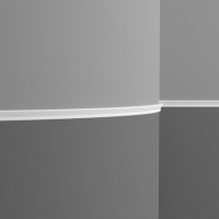 Молдинг из полиуретана 1.51.346 Европласт - Декоративный молдинг