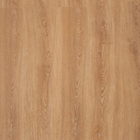 Виниловая плитка AF6052 Glue