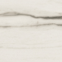 Керамогранит PREXIOUS REX WHITE FANTASY GLO 10MM 60X60 R