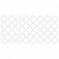 Панель RODECOR 07001RC