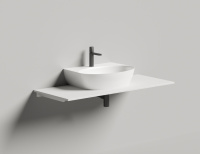 ALDA WALL 02
покраска по RAL полностью 140322MF