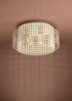 Потолочный светильник Eglo OLTAMAR 390144