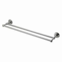 Ammer K-7040 Держатель полотенец двойной