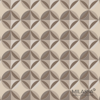 Обои Milassa Modern (M4-010-1)