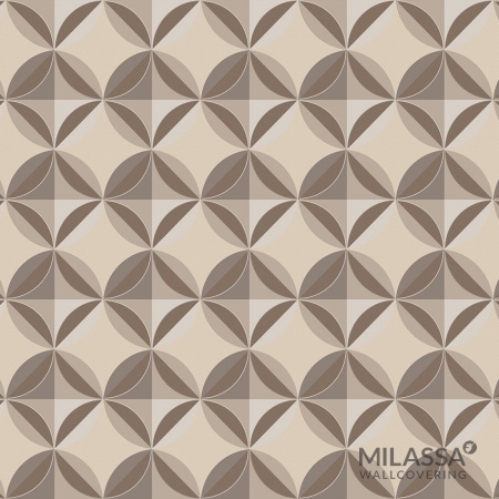 Обои Milassa Modern (M4-010-1)