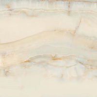 Керамическая плитка WILDE NAT RETT	160x160